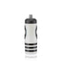 adidas Performance Water Bottle - 600ml